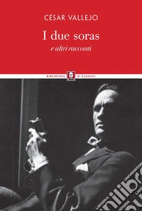 I due soras e altri racconti