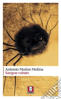 Sangue rubato