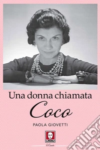 Una donna chiamata Coco