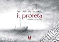 Il profeta