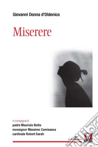 Miserere