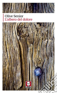 L'albero del dolore