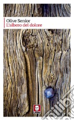 L'albero del dolore libro