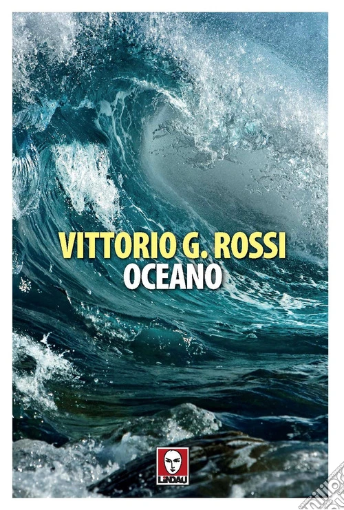 Oceano