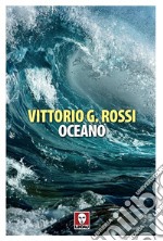 Oceano libro