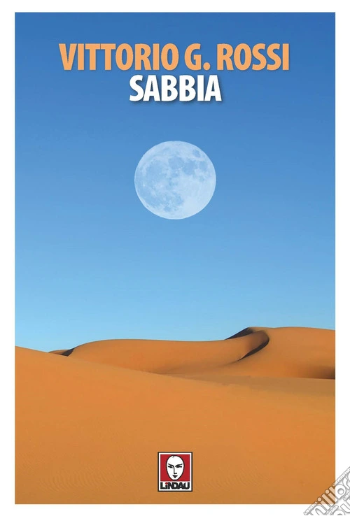 Sabbia
