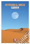 Sabbia libro