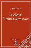 Stickeen: la storia di un cane libro