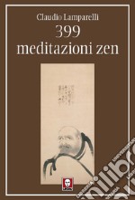 399 meditazioni zen libro