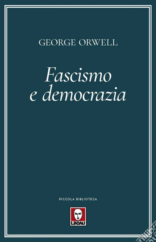 Fascismo e democrazia