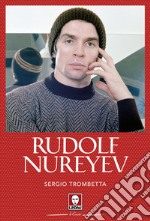 Rudolf Nurejev