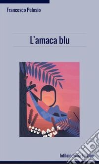 L'amaca blu