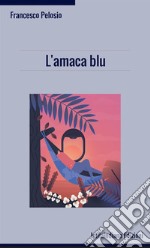 L'amaca blu