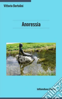 Anoressia