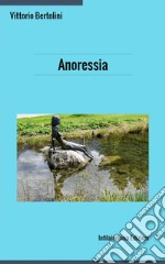 Anoressia libro