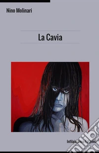 La cavia