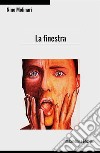 La finestra libro