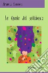 Le favole del sottobosco. Ediz. a colori libro