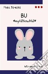 BU #mylittlerabbit# libro