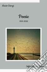 Poesie. 1984-2022