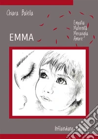 Emma libro