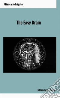 The easy brain