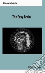 The easy brain libro