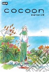 Cocoon libro di Machiko Kyo