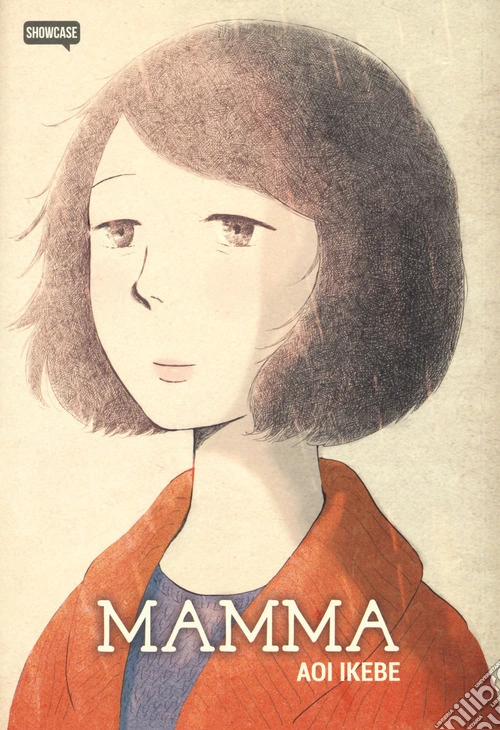 Mamma