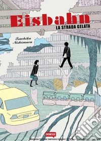 Eisbahn