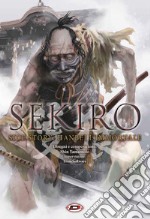 Hanbei l'immortale. Sekiro side story