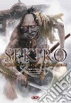 Hanbei l'immortale. Sekiro side story libro