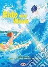 Ride your wave libro