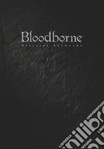 L'arte di Bloodborne