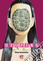 Utopias libro