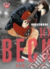 Beck. New edition. Vol. 10 libro