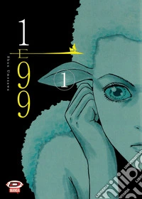 1 e 99. Vol. 1