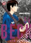 Beck. New edition. Vol. 14 libro di Sakuishi Harold