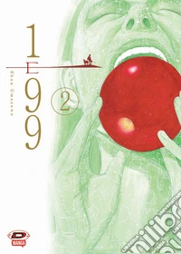 1 e 99. Vol. 2