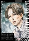 Saturn Return. Vol. 9 libro di Torikai Akane