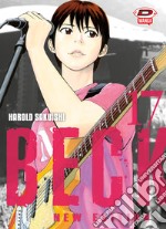 Beck. New edition. Vol. 17 libro