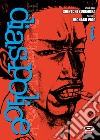 Dias Police. Real Tokyo underworld. Vol. 1 libro di Woo Richard Sugimura Shinichi