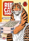 Red cat ramen. Vol. 2 libro