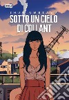 Sotto un cielo di collant. Ediz. variant Comicon 2024 libro di Umezawa Shun