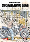 Shonan Junai Gumi. Black edition. Vol. 10 libro di Fujisawa Toru