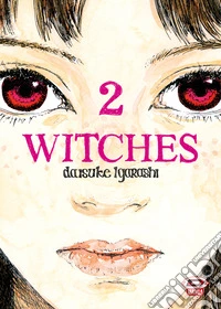 Witches. Vol. 2