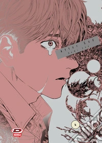 After God. Vol. 6 libro