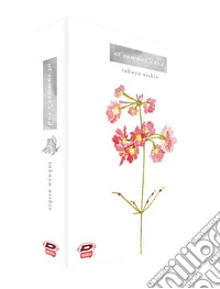 At summer's end. Box. Vol. 1-2 libro
