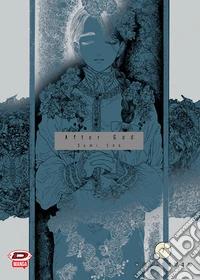 After god. Vol. 7 libro