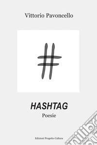 Hashtag